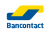 bancontact-logo-new