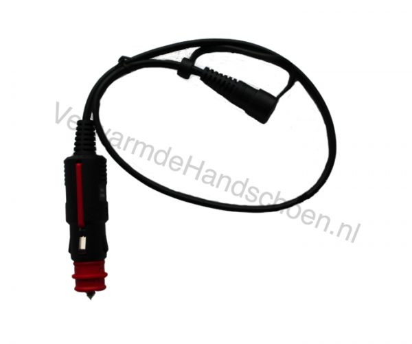 bmw-hella-sigarettenplug-kabel-gerbing gerbing bmw sigarettenplugadapter