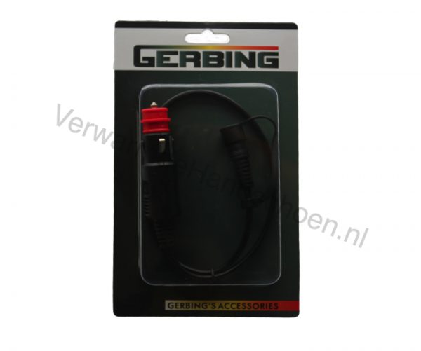 gerbing-12v-sigarettenplug-bmw-hella6