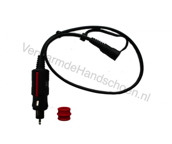 gerbing-bmw-hella-12v-kabel2