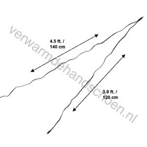gerbing y kabel splitterkabel