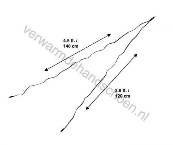 lange-ykabel-gerbing gerbing y kabel splitterkabel