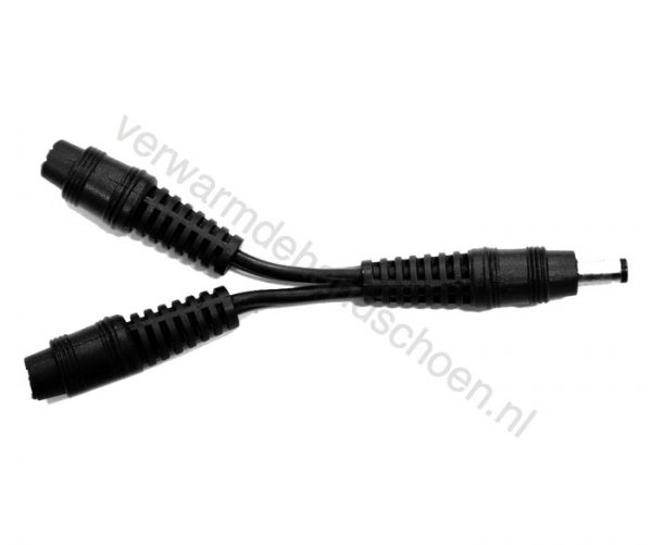 splitter-kabel-gerbing