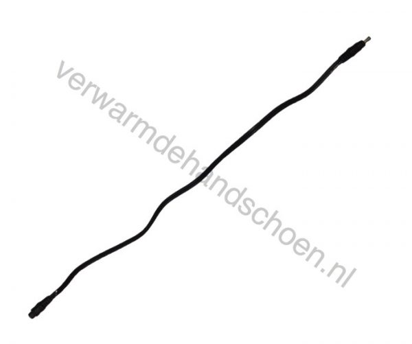 verlengkabel-50cm