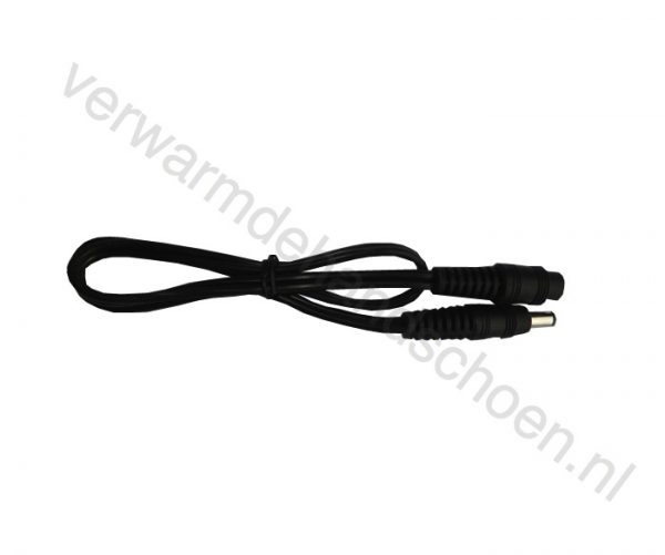 verlengkabel-gerbing-50cm gerbing verlengkabel 50cm