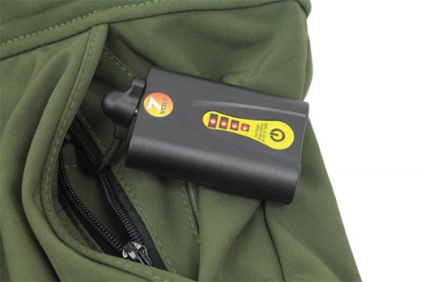 verwarmd-vest-op-batterijen